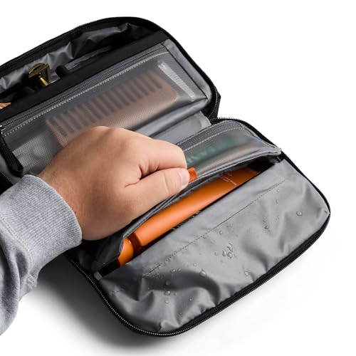 Hanging Toiletry Kit 3L