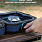 Camping Stove Propane