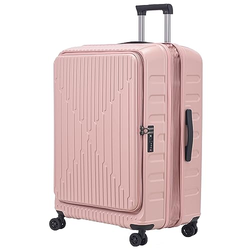 2 PCS 20 29 Luggage Sets
