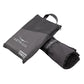 Quick Dry Towel