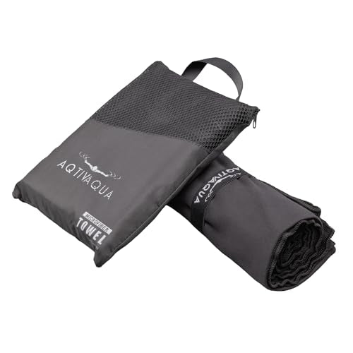 Quick Dry Towel