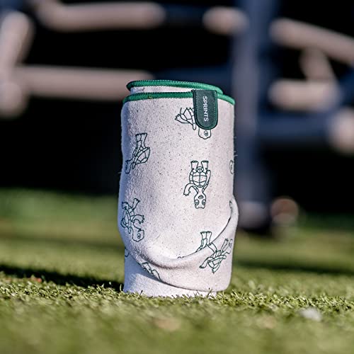 Athletic Running Towel