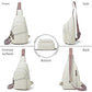 Sling Bag Crossbody Bags