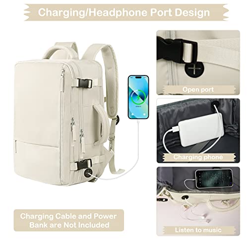 Travel Backpack for Women
