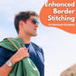 Microfiber Beach Towel