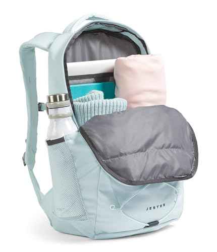 Women's Jester Everyday Backpack