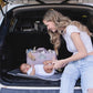 Baby Changing Pad Portable
