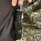 Echo Monocular 7x18