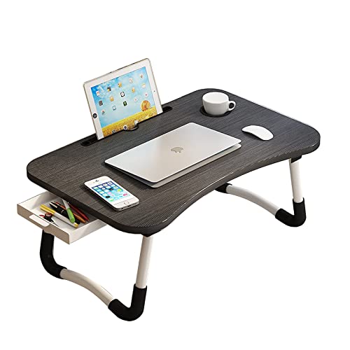 Laptop Bed Desk