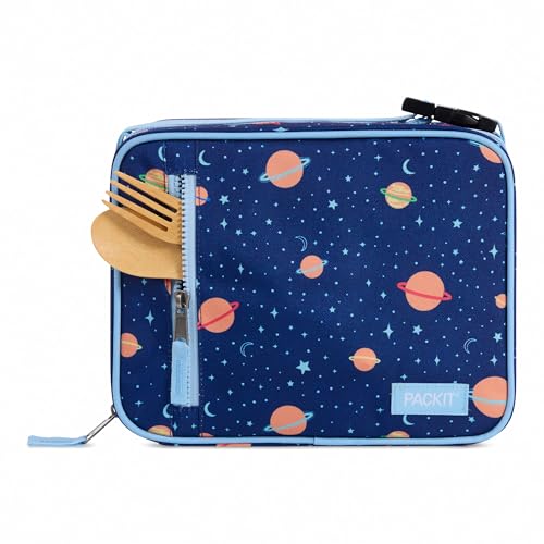 Freezable Classic Lunch Box