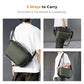 Large Camera Sling Bag