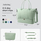 Travel Duffel Bag