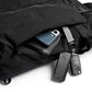 Tokyo Totepack