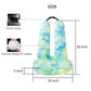 Travel Pillow Car Travel Sleep Support Pillow