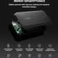20000mAh 30W USB C Power Bank