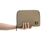 Electronic Organizer Travel Case