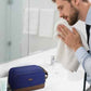 Travel Toiletry Bag for Men