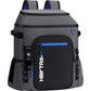 Backpack Cooler Insulated Waterproof Leakproof Lunch Bag 54 Can