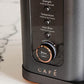 Specialty Drip Coffee Maker
