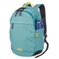 20L Venture Backpack