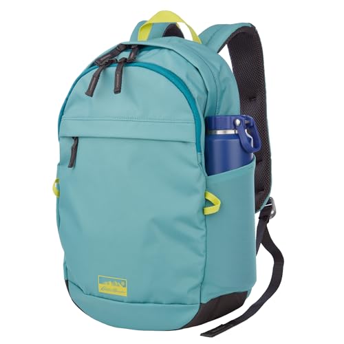 20L Venture Backpack