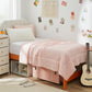 Outlast® Twin XL Cooling Comforter