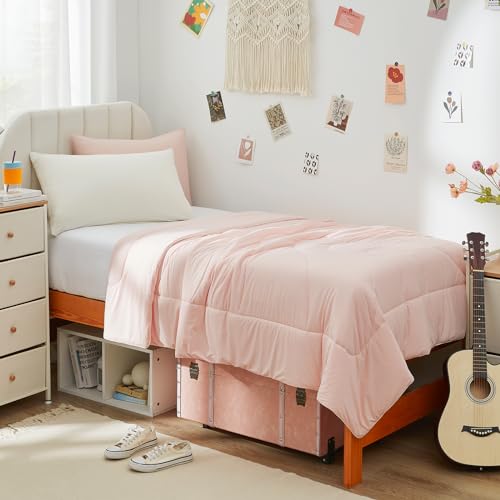 Outlast® Twin XL Cooling Comforter