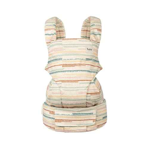 Baby Tula Explore Cotton Multi (6.5617 Foot)