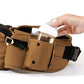 Baby Hip Seat Carrier for Toddler