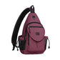 Crossbody Sling Bag for Women