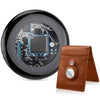 Air Tracker Tag