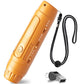 Electronic Whistle for Coaches