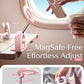 Airplane Travel Essentials for Flying Airplane Phone Holder for Desk
