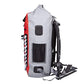 Waterproof Backpack