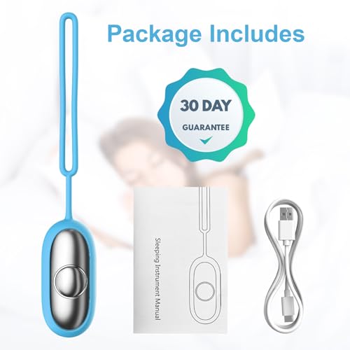 Handheld Relaxation Device