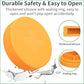 2 Pack Small Pill Box