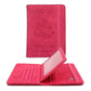 Rfid Passport Holder for Travel women