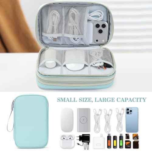 Electronic Organizer