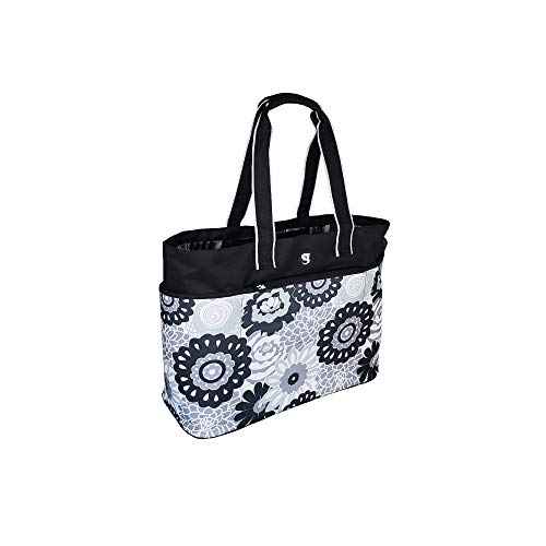 Oversized Beach Tote
