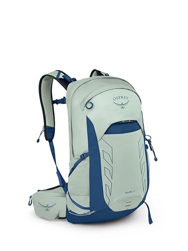 Talon 22L Men's Lightweight Hiking Backpack