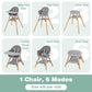 Baby High Chair