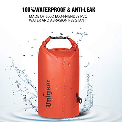 Dry Bag Waterproof
