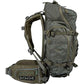 Inception Frame and Helix 3500 Hunting Bag with Durable Construction