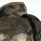 Forefront Midweight Camo Hunting Jacket