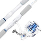 Centron Lite Fishing Rod and Reel Combo