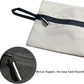 Shoe Bag Water