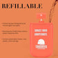 Hand Sanitizer Spray Travel Size