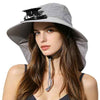 Womens Sun Hat UV Protection