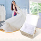 Wedding Dress Storage Box