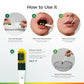 Ultra Disposable Thermometer (12 Count)